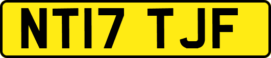 NT17TJF