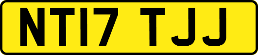 NT17TJJ