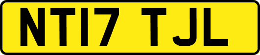 NT17TJL