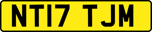 NT17TJM