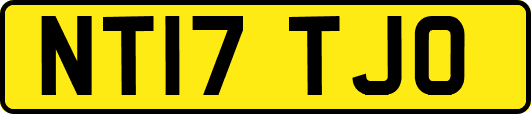 NT17TJO