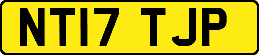 NT17TJP