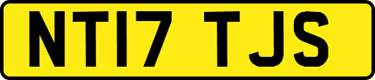NT17TJS