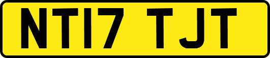 NT17TJT