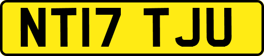 NT17TJU