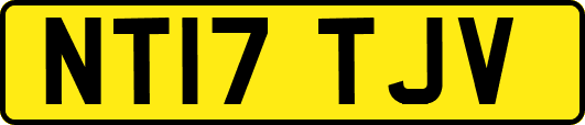 NT17TJV