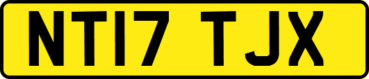 NT17TJX