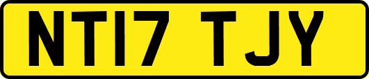 NT17TJY