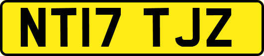 NT17TJZ