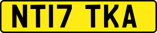 NT17TKA