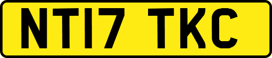 NT17TKC