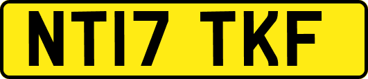NT17TKF