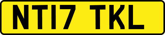 NT17TKL