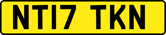 NT17TKN