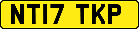 NT17TKP