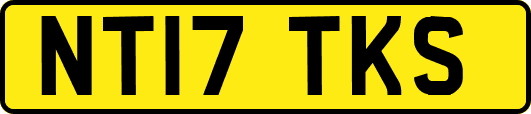 NT17TKS