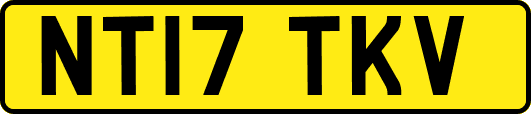 NT17TKV