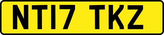 NT17TKZ