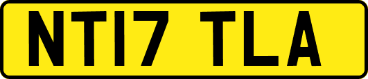 NT17TLA