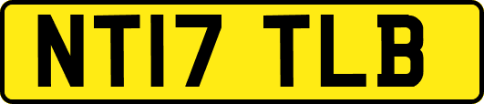NT17TLB