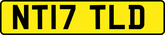 NT17TLD
