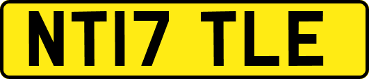 NT17TLE
