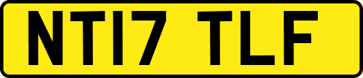 NT17TLF