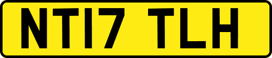 NT17TLH