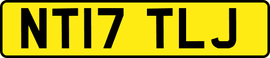 NT17TLJ