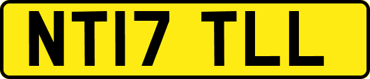NT17TLL