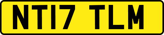NT17TLM