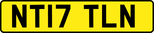NT17TLN