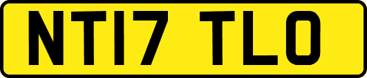 NT17TLO