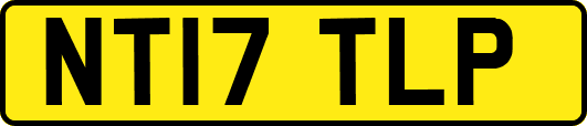 NT17TLP