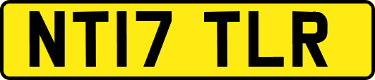 NT17TLR