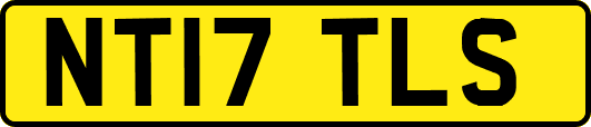 NT17TLS