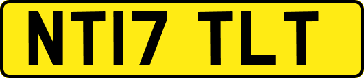 NT17TLT
