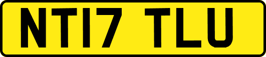NT17TLU