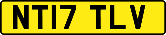 NT17TLV
