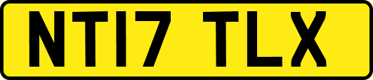 NT17TLX