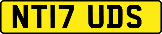 NT17UDS