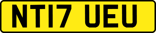 NT17UEU