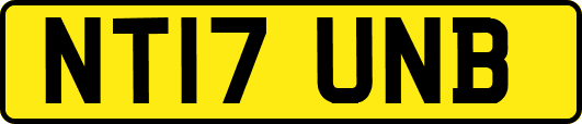 NT17UNB