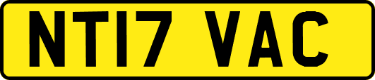 NT17VAC
