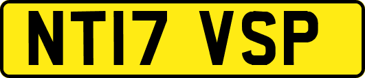 NT17VSP