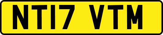 NT17VTM