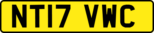 NT17VWC
