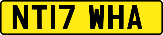 NT17WHA