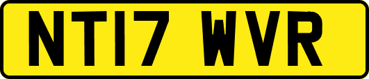 NT17WVR