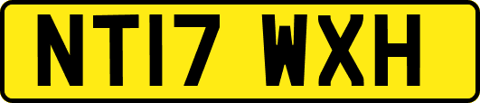 NT17WXH